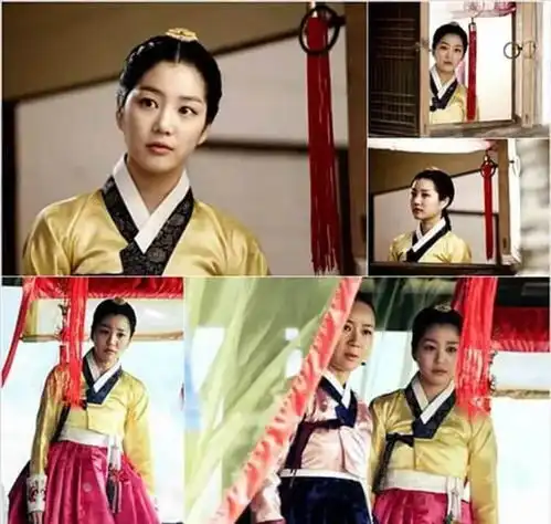  看好了世界,让李侑菲李多寅姊妹示范什么叫人生胜利组