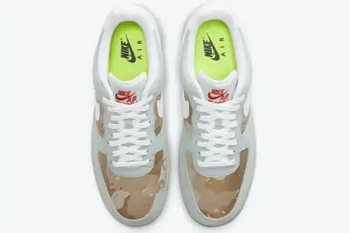  小姐姐必备球鞋,nikedunklow配色曝光
