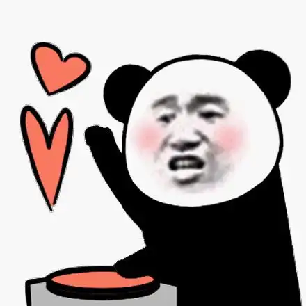 预报名,看直播,领红包 预报名,看直播,领红包