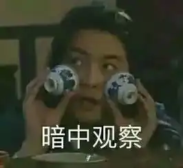 白展堂表情包视频祭灶