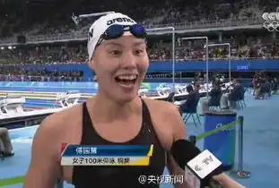  贾乃亮模仿傅园慧表情包火了网友直呼太搞笑