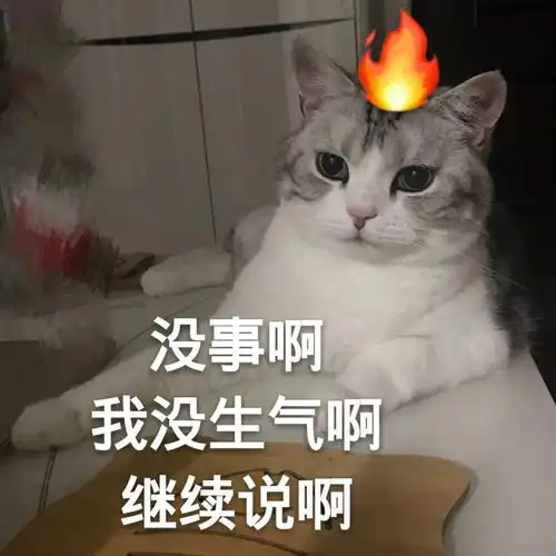 美女,我可以请你吃麻辣烫嘛
