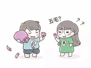 情侣表情包对女朋友的12