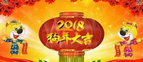  春节家里挂什么画好最有年味的是这些