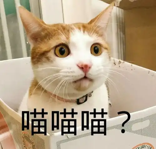  广西艾滋女确诊后,意图一个月传染60个男子警方调查竟发现...