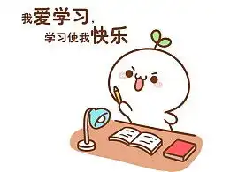 stargazer1的推荐内容zcool stargazer1的推荐内容zcool