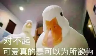 95后妹子卖鸭子一万五一只王思聪都买了俩
