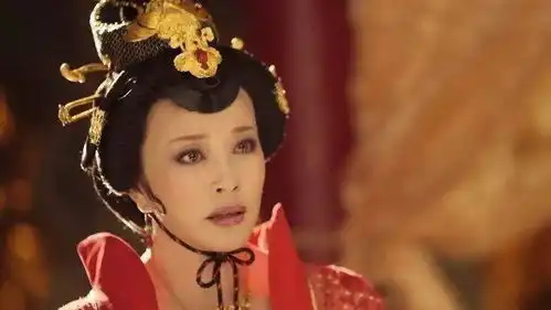  武则天曾为母亲立无上碑,但这块石碑经历曲折,堪称一段传奇