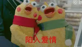 俄罗斯大兵偷走9个女俘虏,19年后带73个孩子回国