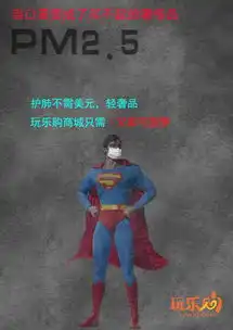  雾霾天何以解忧唯有玩乐购的段子和表情包