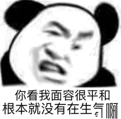  不钓鱼也可以观摩一下钓友们的作钓,轻松又惬意