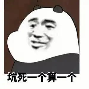  2020年哪些证书的含金量比较高