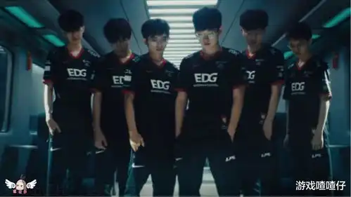  lol第一轮结束lpl小组赛10胜2负领跑全赛区
