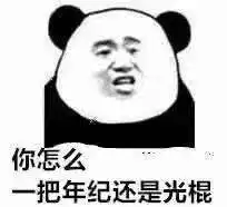  超实用沙雕熊猫头表情包