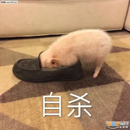  开心一笑,幽默笑话乐不停
