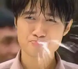 买车交税贵加油保险的税更高10万的车,竟要9万的税 买车交税贵加油保险的税更高10万的车,竟要9万的税