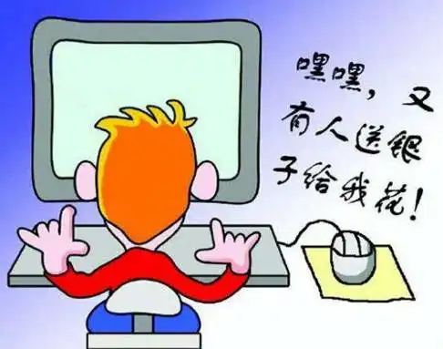  新纪录,1682亿内蒙古花了多少呼和浩特成为全区top1