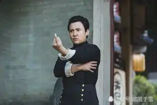 沈腾的几部喜剧电影,一部比一部搞笑,最后一部成经典 沈腾的几部喜剧电影,一部比一部搞笑,最后一部成经典