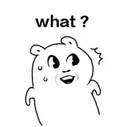  警惕驻马店警方首次揭露8种诈骗手法,转发提醒