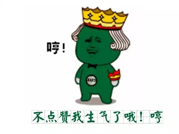  郑州车牌为什么是豫a原来这么有内涵十八地市都有