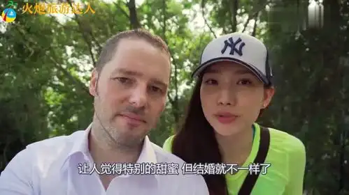美女的烦恼表情包俄罗斯