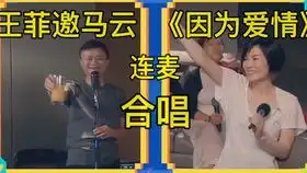  当兄弟要和你做好姐妹时,是种什么沙雕体验