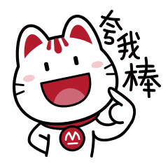  周三五折双十一不止买买买更可以吃吃吃