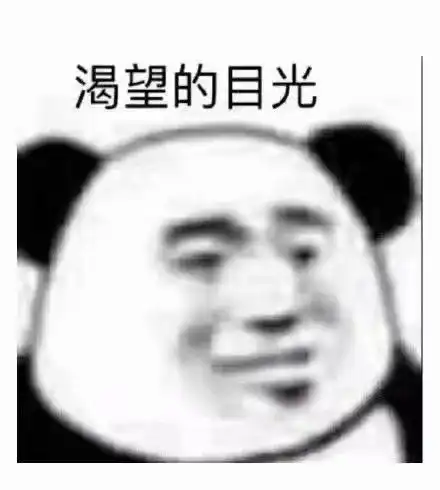  兄弟,为何我的千兆路由器不是千兆啊