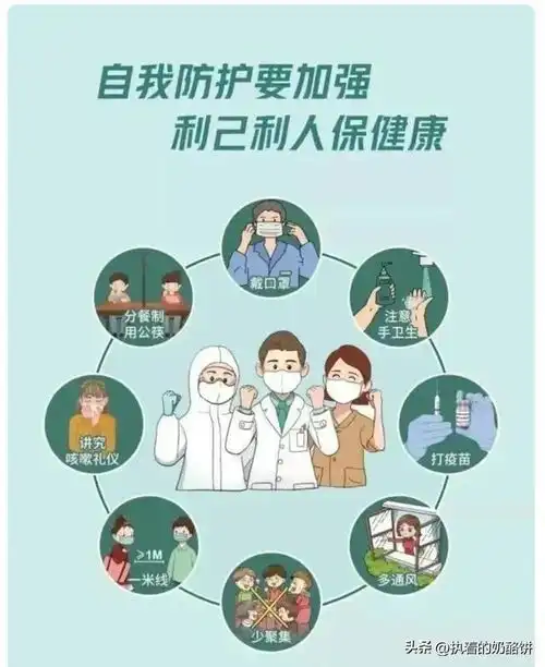  天津市疫情10月31日发布的最新通告,新增330例,风险区有变化