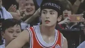  运动时鞋的好坏重要性