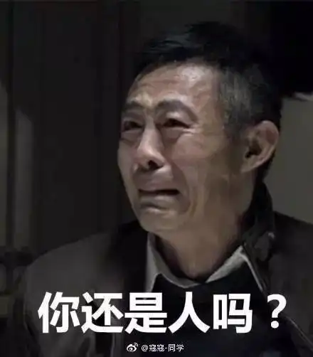 这个夏天我们一起来甩肉俯卧撑 这个夏天我们一起来甩肉俯卧撑