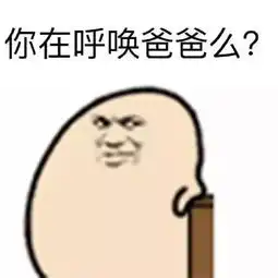  哈哈哈哈哈爸妈这些sao操作我真是不懂