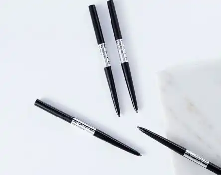  好用到无限回购的眉笔,安利给你们