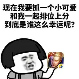  王者荣耀微信区和qq区玩家互相瞧不起究竟哪个区含金量更高