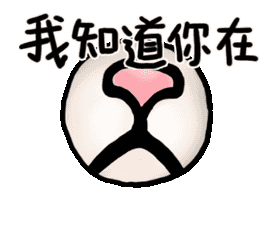 女人,要美丽,今天开始给自己减压吧压力 女人,要美丽,今天开始给自己减压吧压力