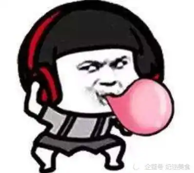  搞笑段子今晚你能让我尖叫吗妹子提出了这样的要求我说奶油