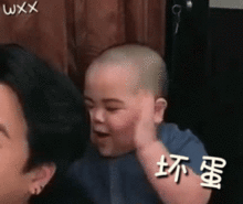  民大学长学姐对新生军训完毕的感想