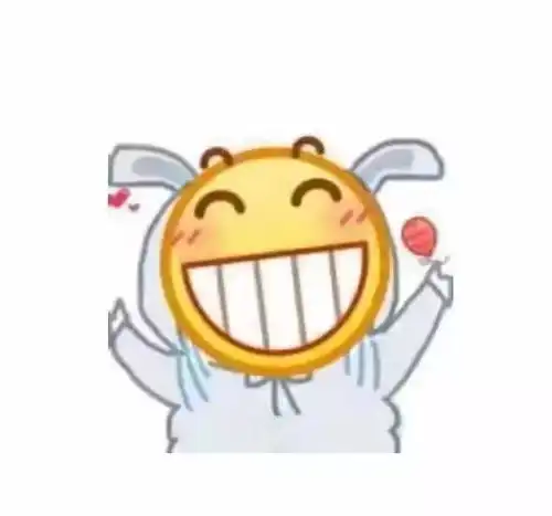  千万不要随便晒朋友圈