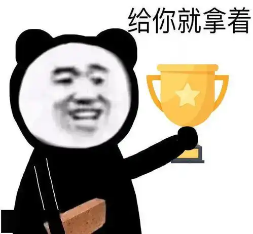  cssa推广海归金融人装x地,不止陆家嘴