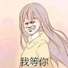  长假出去挤家门口的森公已美得如此深情