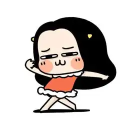 这样的天气竟然是属于宁波的夏天 这样的天气竟然是属于宁波的夏天