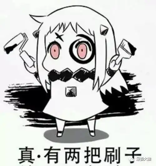  这些吃掉你智商的高难度侦探题,全做完你就是最强大脑金牌侦探
