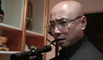  徐峥火了,黄渤火了,王迅都火了,偏偏他现在混的一落千丈生涯
