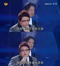 我想笑表情包韩红