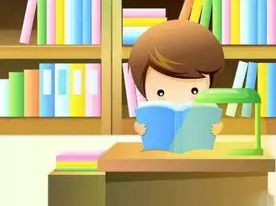  父母必修课如何帮助幼儿达到最好的绘本阅读体验