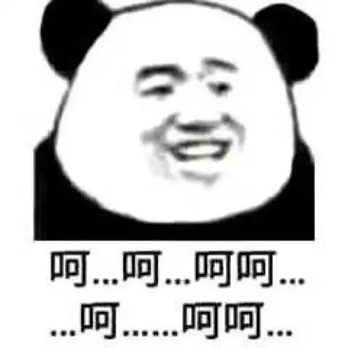  奇葩女子为考验男友假自杀,男友被气到当场晕厥