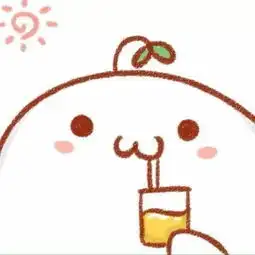  同类的这种图这是什么图片具体在哪里找