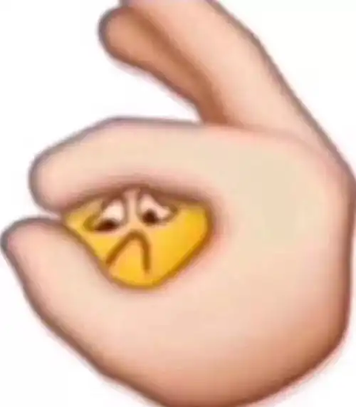  是什么口红让刘雯孙怡隐藏了自己脸蜡唇黑的事实