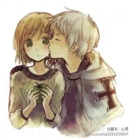  人总是想不断变好的