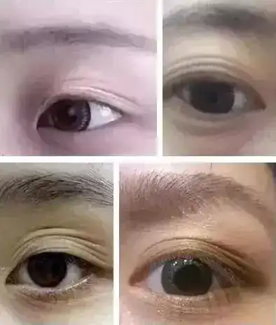 明人不说暗话,这样的邓伦,我就先收下了 明人不说暗话,这样的邓伦,我就先收下了